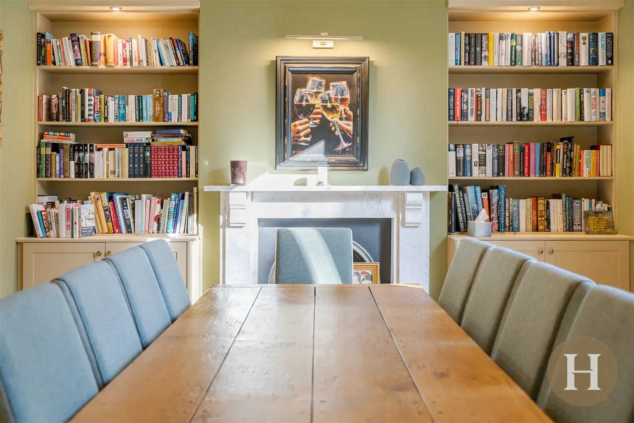 St. Peters Road, Harborne, B17, photo 11