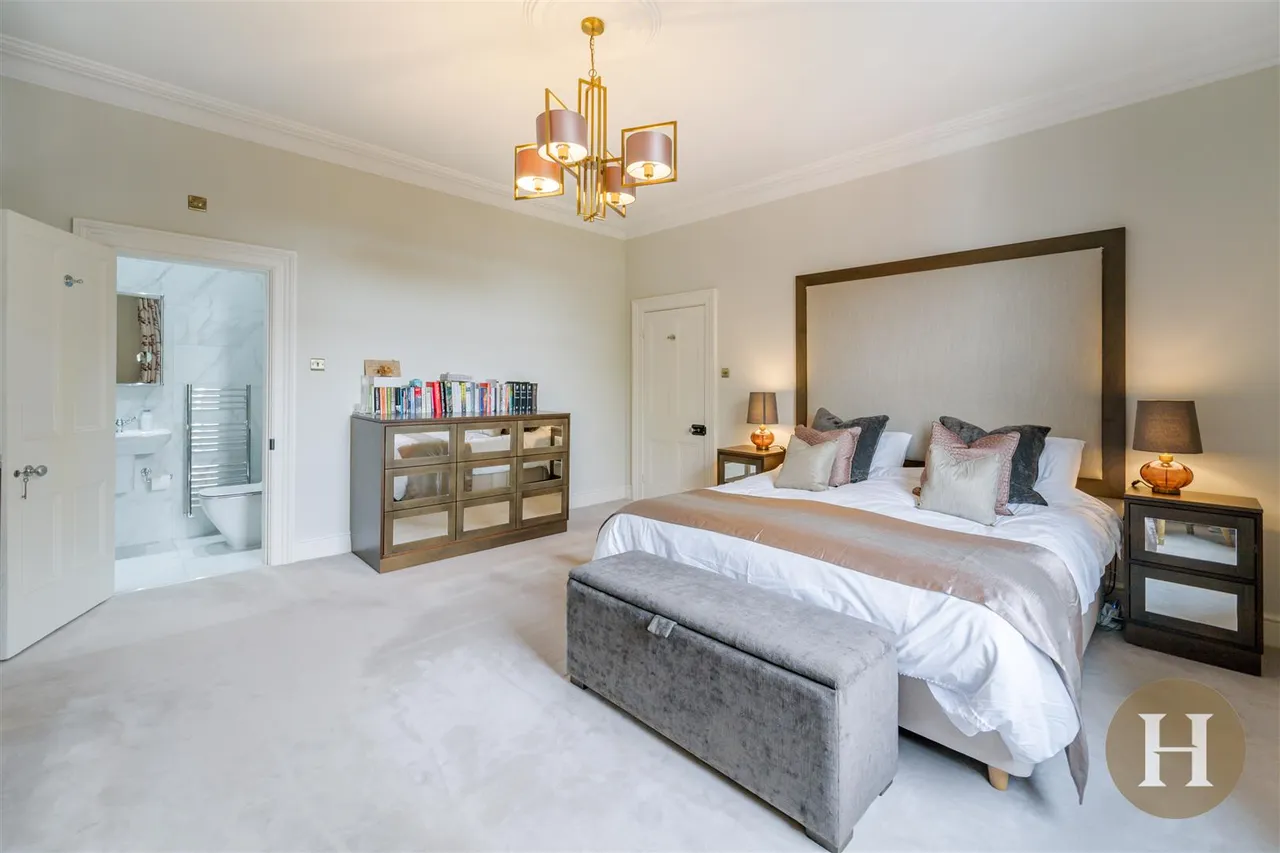 St. Peters Road, Harborne, B17, photo 31