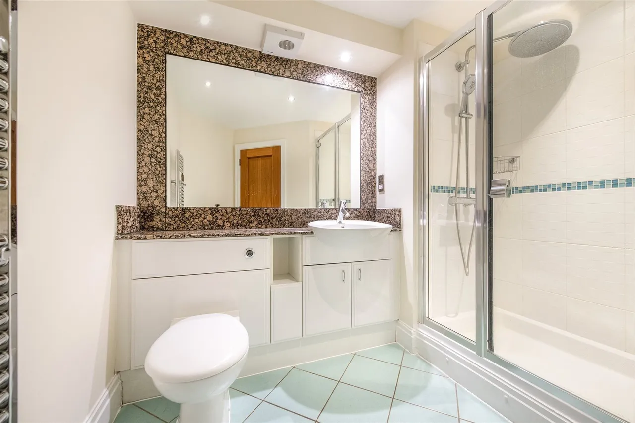 Strand Drive, Richmond, TW9, photo 5
