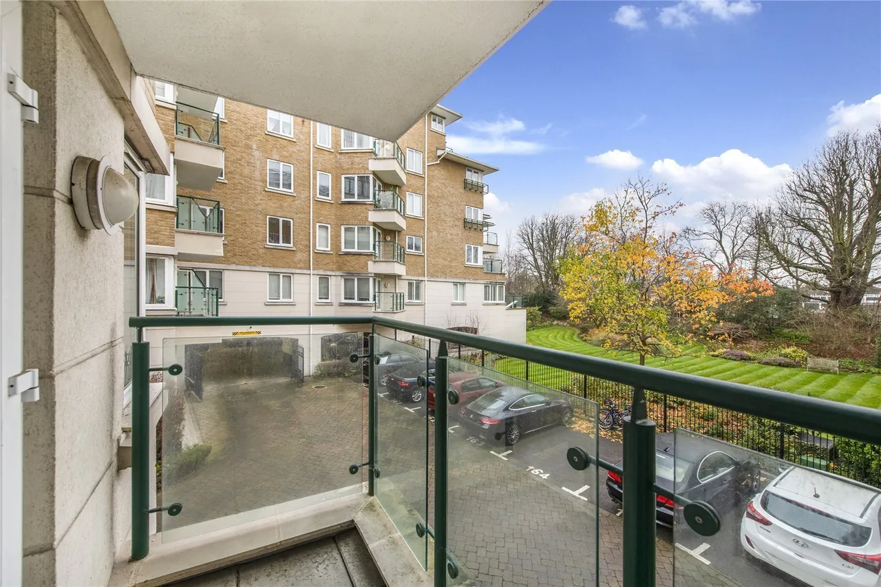 Strand Drive, Richmond, TW9, photo 7