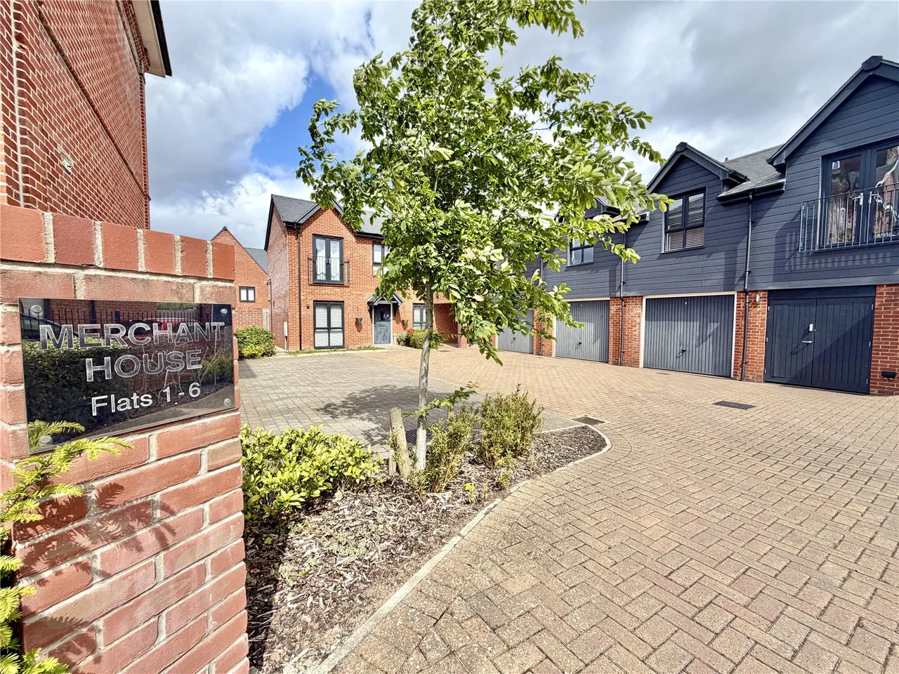 Hospital Road, Wellesley, GU11, photo 8