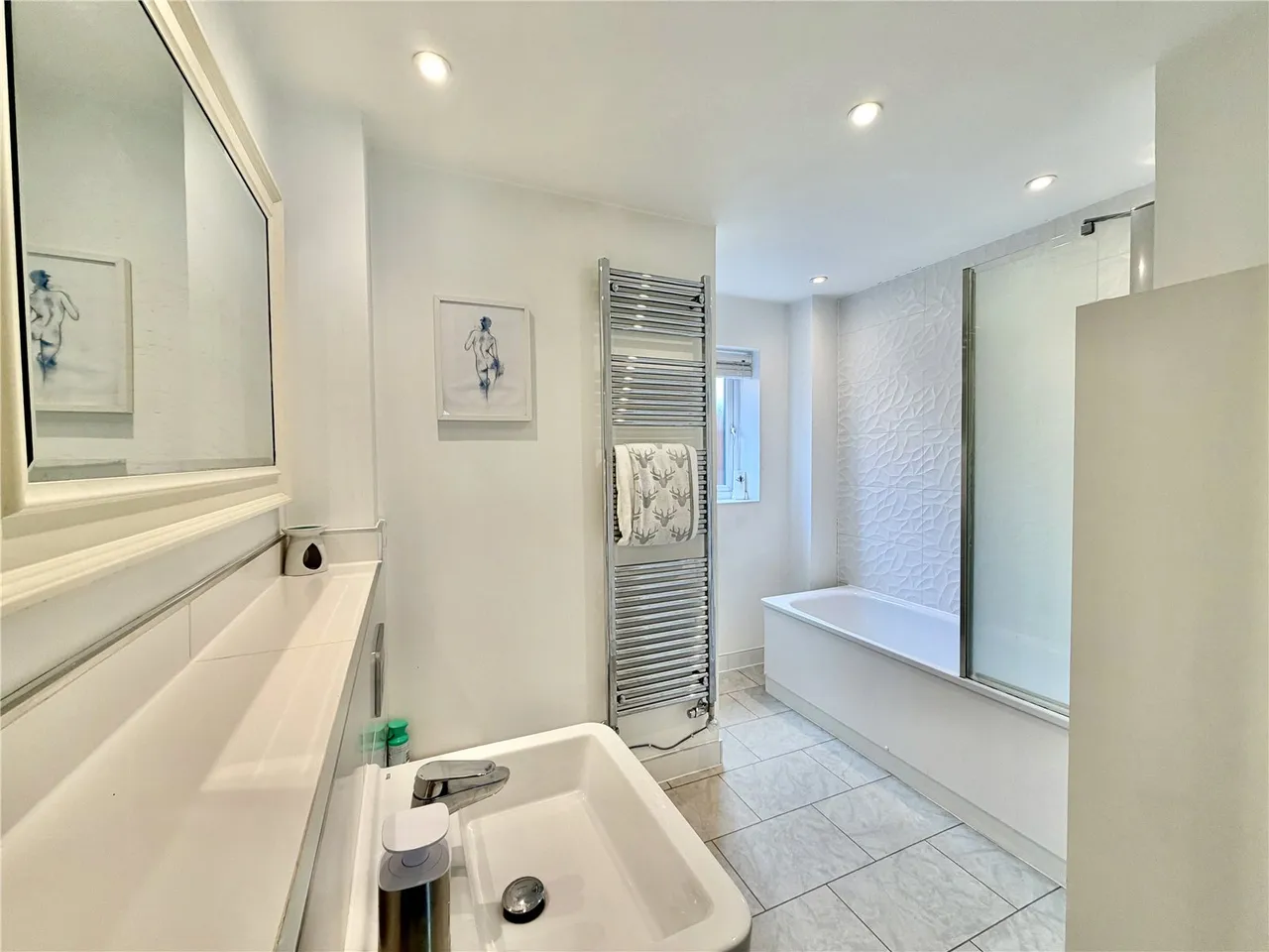 Hospital Road, Wellesley, GU11, photo 5