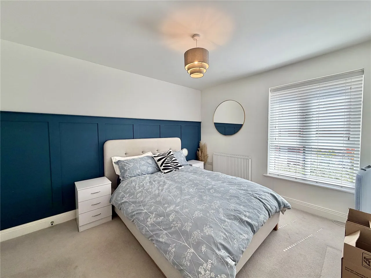 Hospital Road, Wellesley, GU11, photo 6