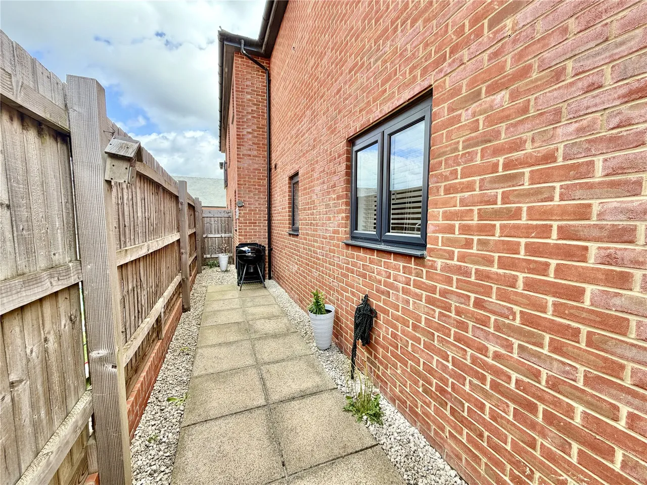 Hospital Road, Wellesley, GU11, photo 7
