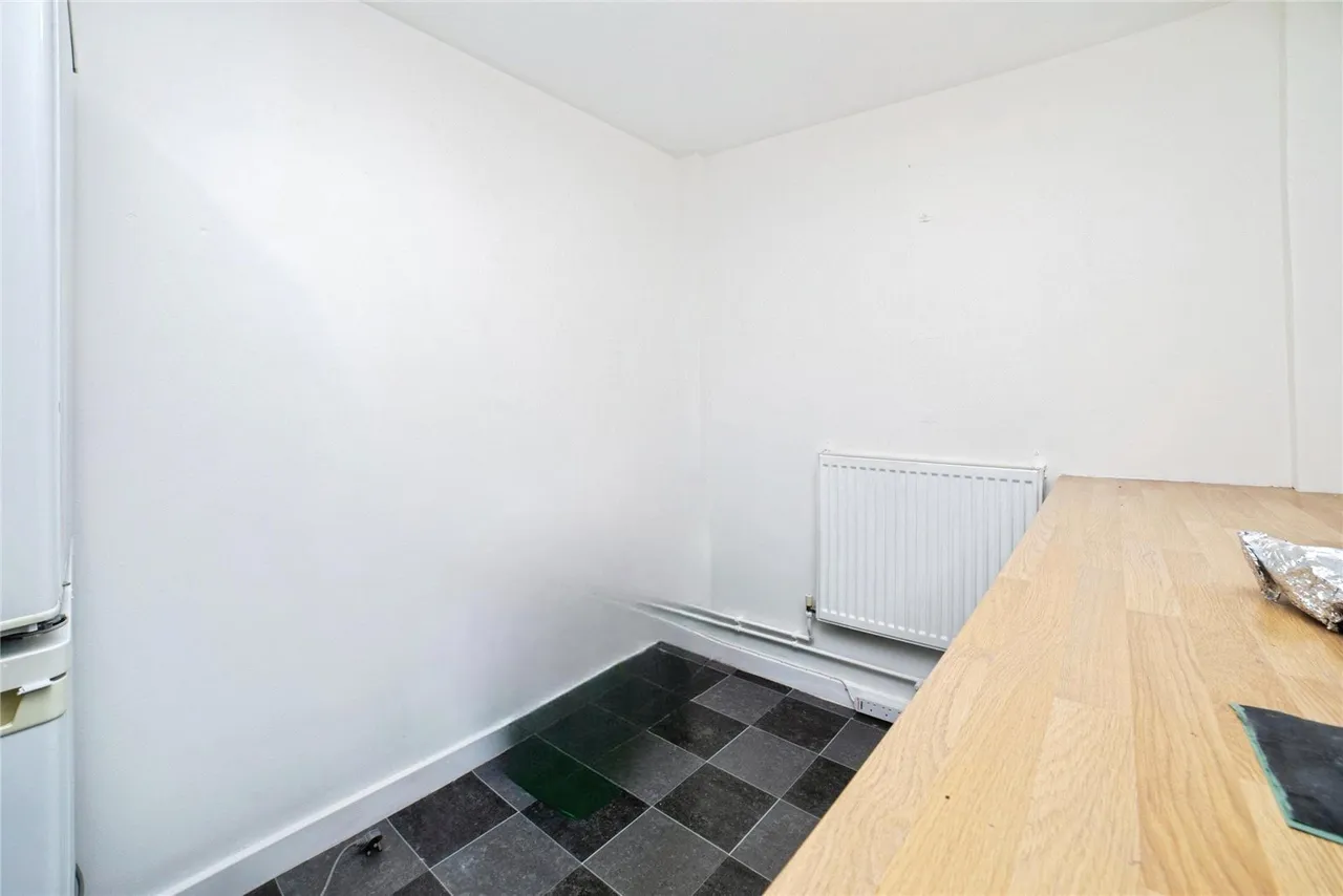 Portland Street, New Houghton, Mansfield, Derbyshire, NG19, photo 12