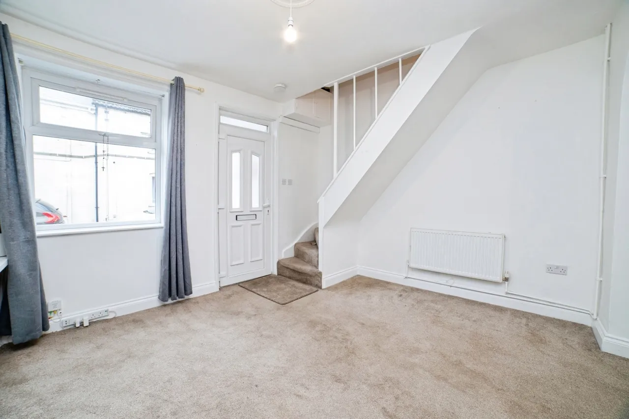 Portland Street, New Houghton, Mansfield, Derbyshire, NG19, photo 5