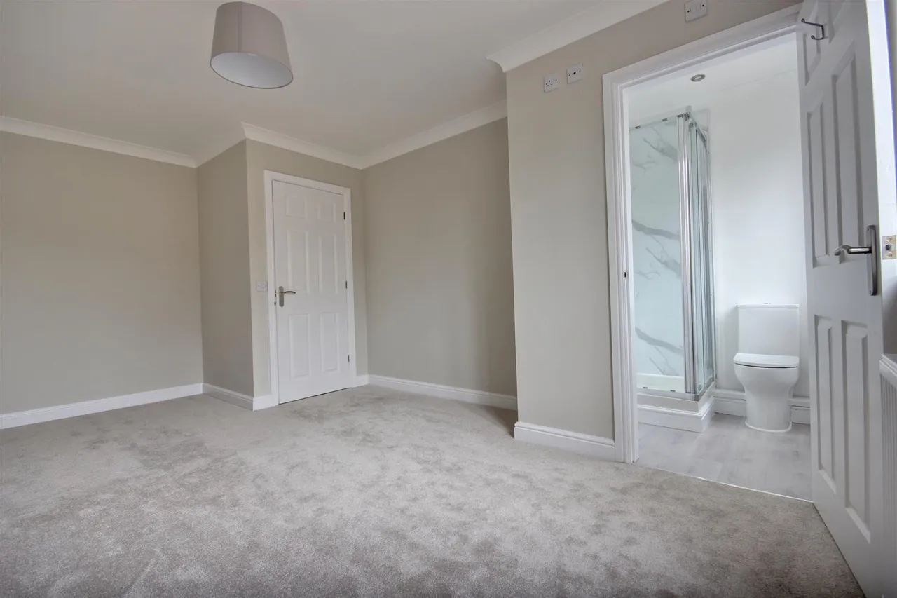 Malton Mews, Beverley, photo 6