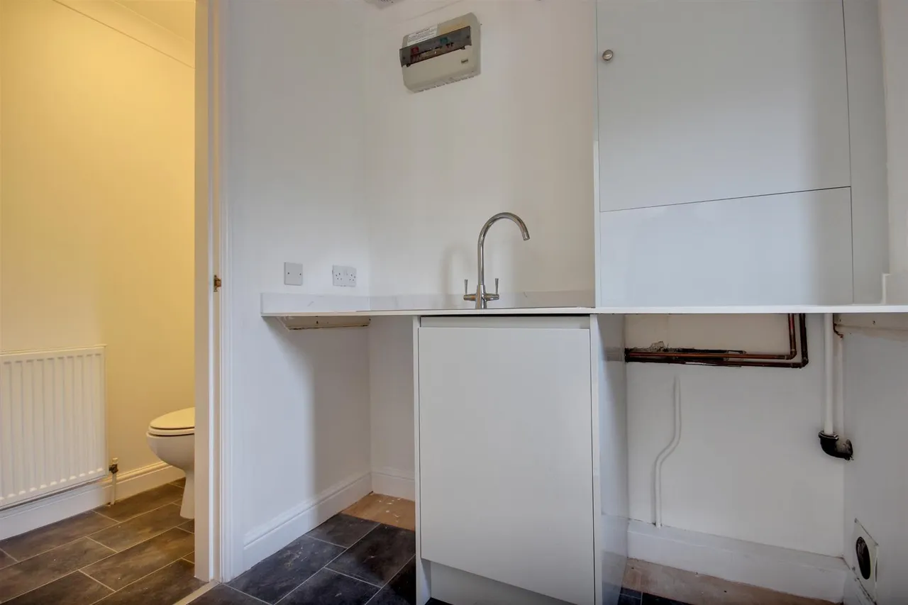 Malton Mews, Beverley, photo 5