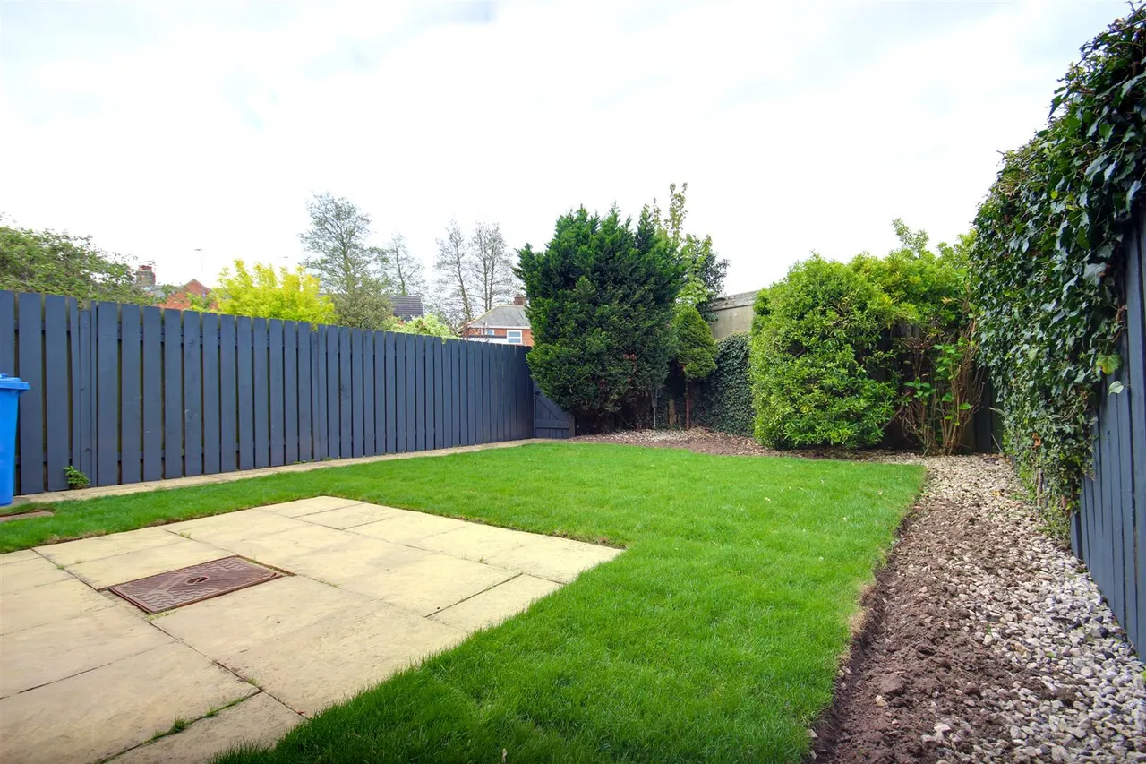 Malton Mews, Beverley, photo 13