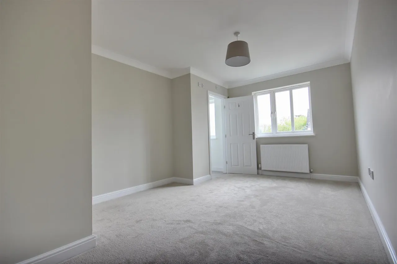 Malton Mews, Beverley, photo 9