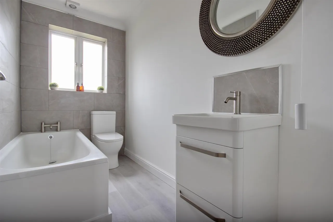 Malton Mews, Beverley, photo 12