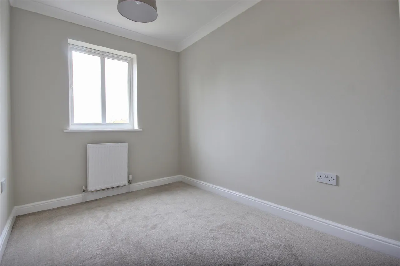 Malton Mews, Beverley, photo 10
