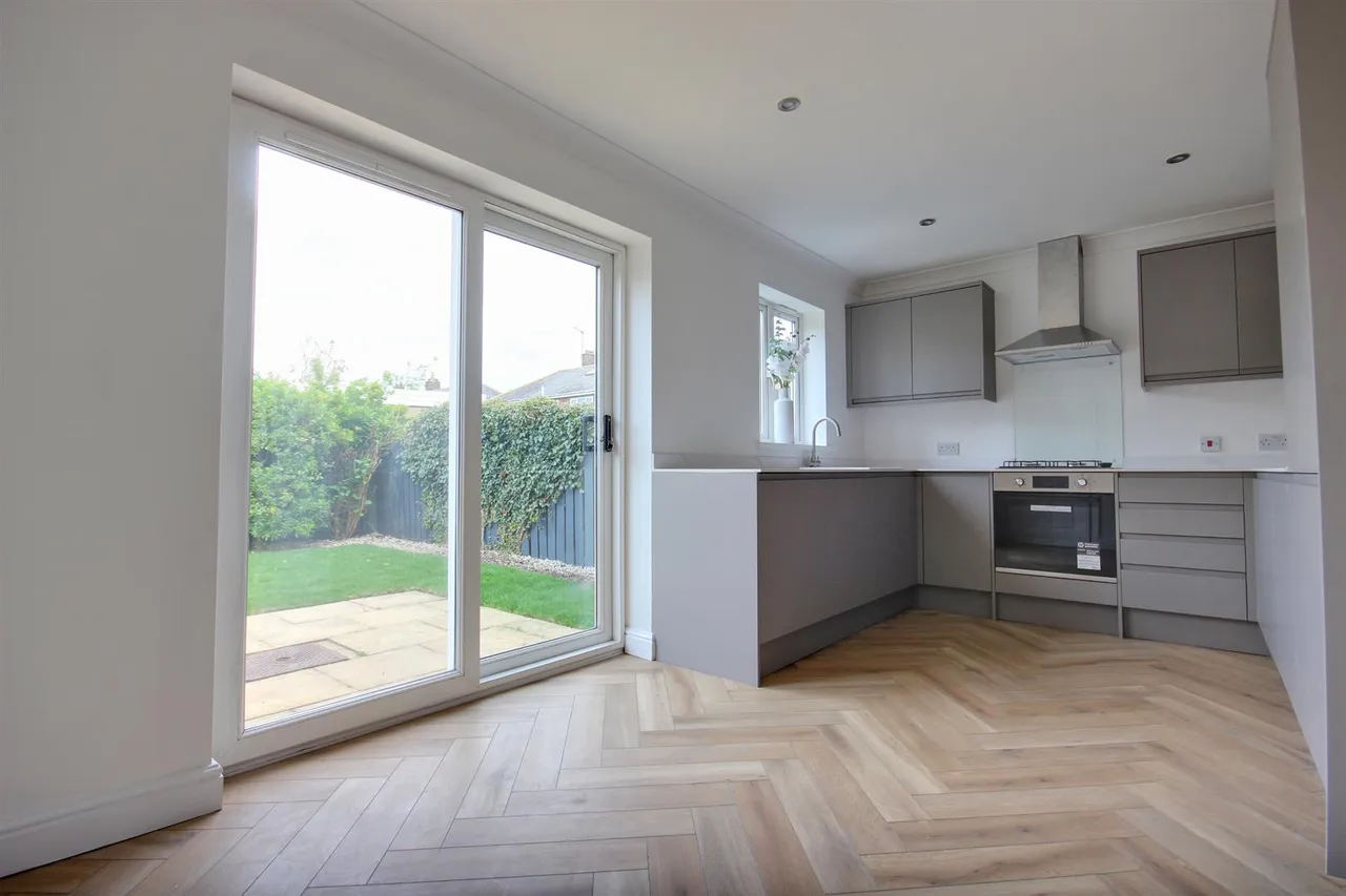 Malton Mews, Beverley, photo 4