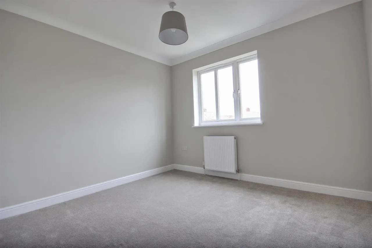 Malton Mews, Beverley, photo 11