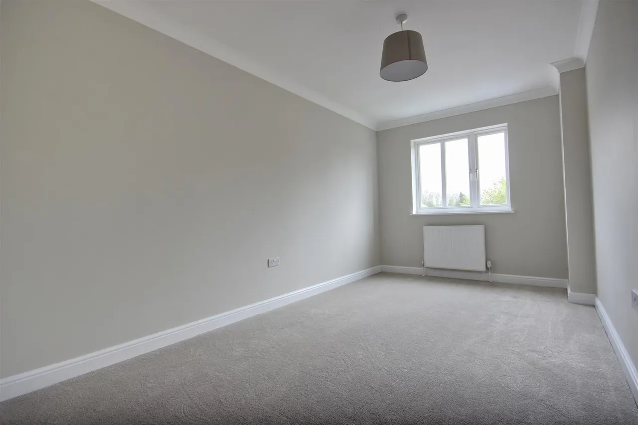 Malton Mews, Beverley, photo 8