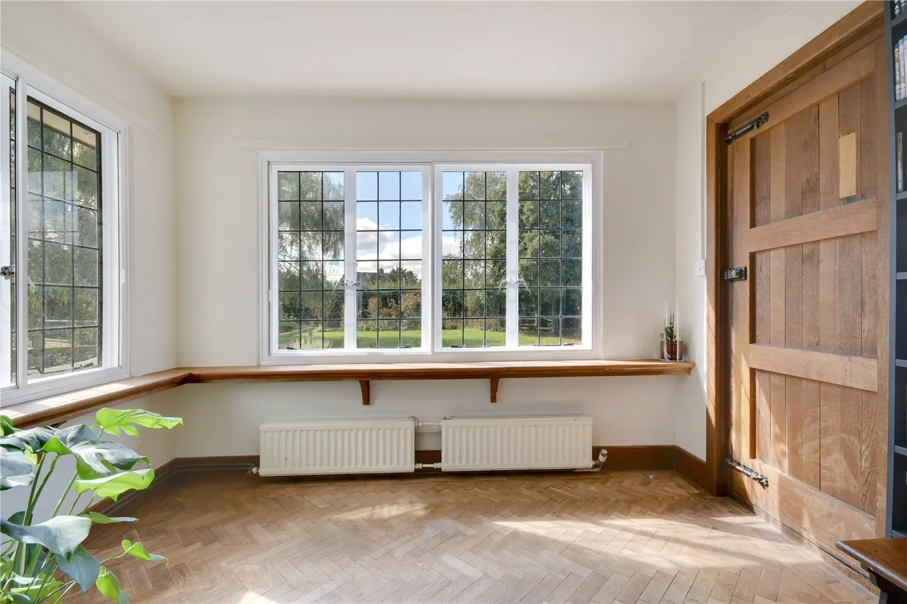 Watch House Green, Felsted, CM6, photo 7