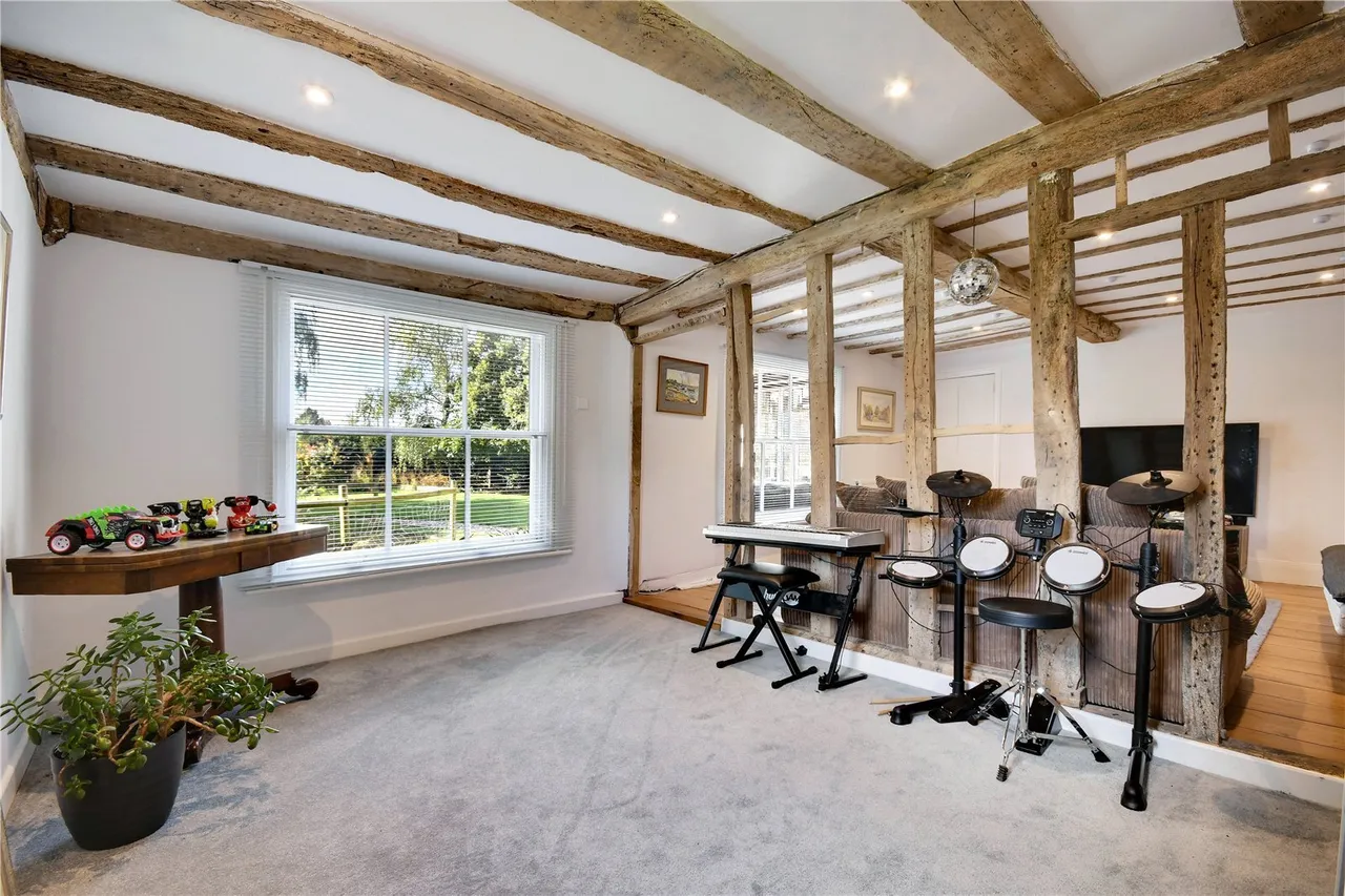 Watch House Green, Felsted, CM6, photo 19