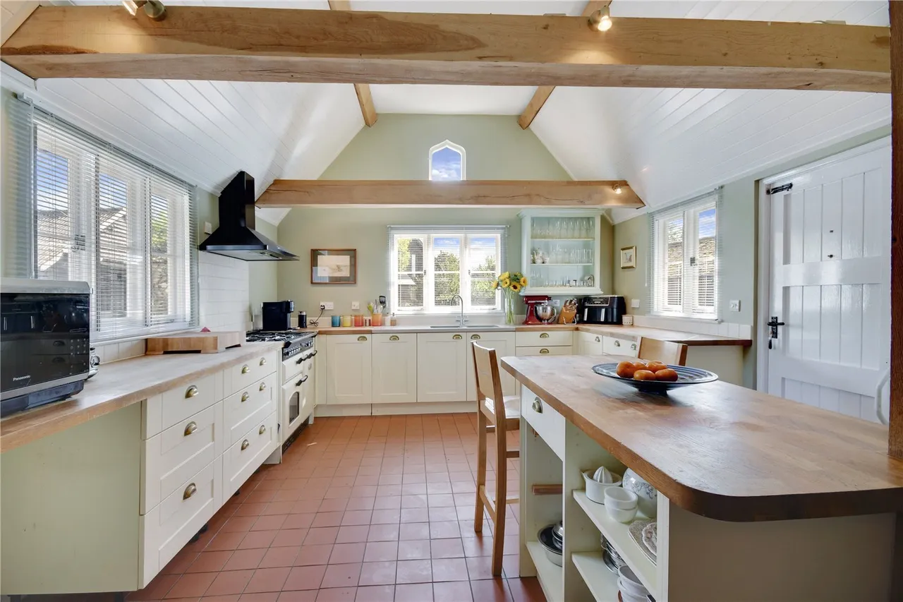 Watch House Green, Felsted, CM6, photo 4