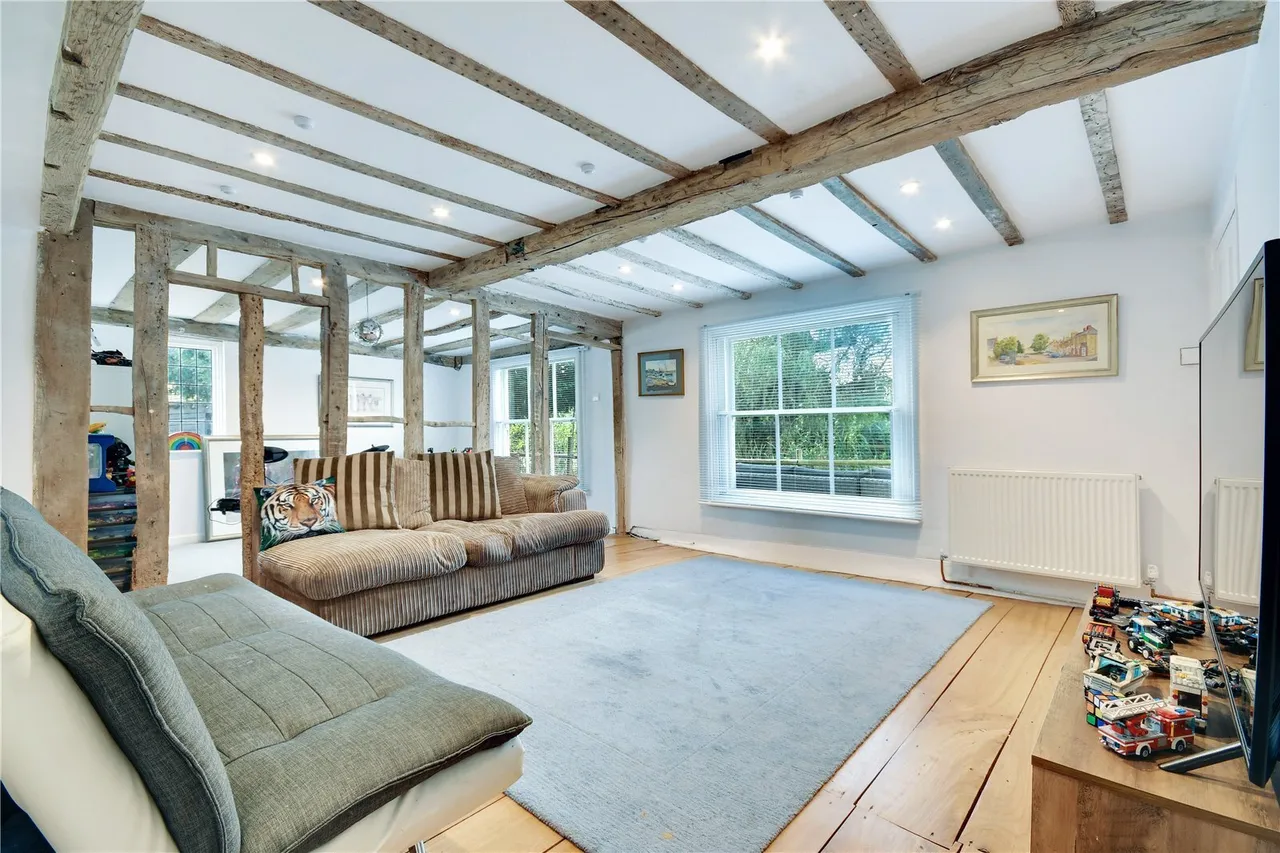 Watch House Green, Felsted, CM6, photo 6