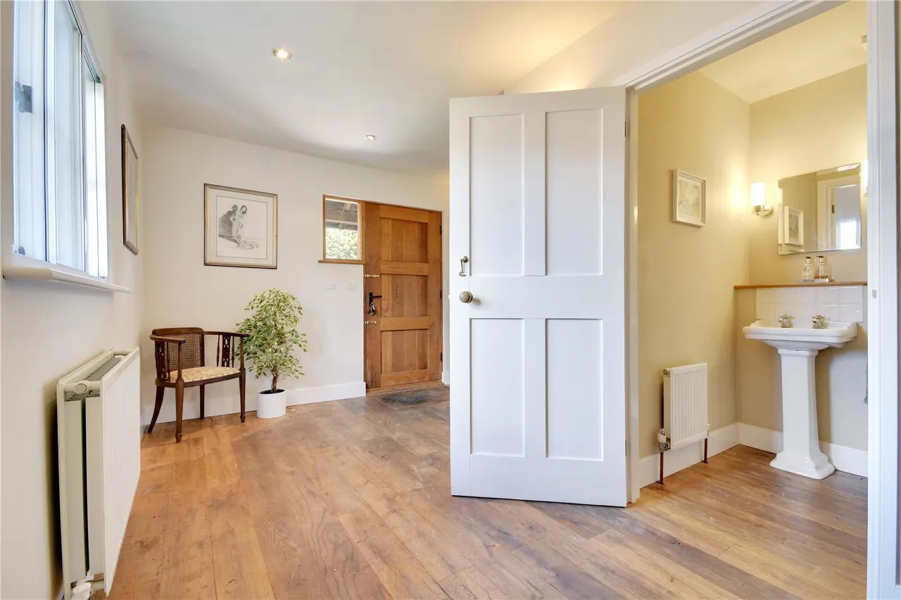 Watch House Green, Felsted, CM6, photo 21