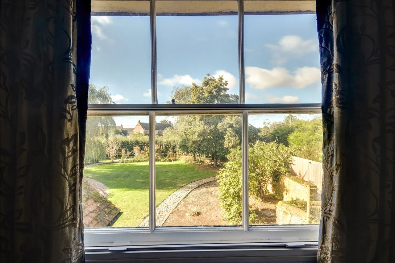 Watch House Green, Felsted, CM6, photo 13