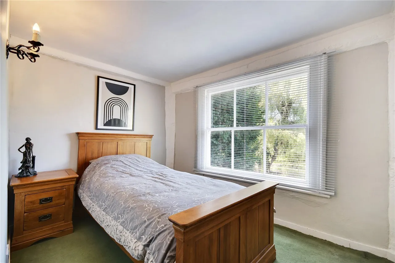 Watch House Green, Felsted, CM6, photo 15