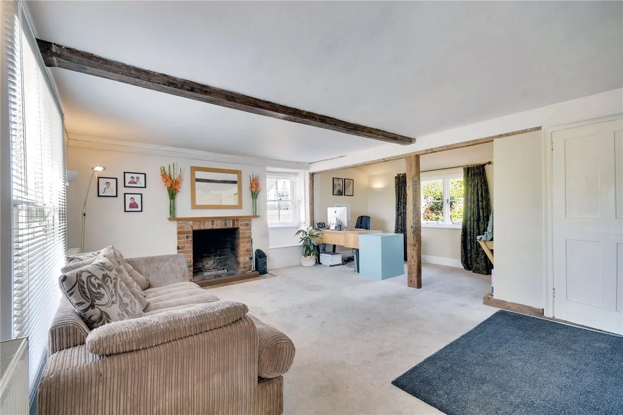 Watch House Green, Felsted, CM6, photo 20