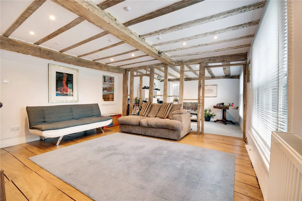 Watch House Green, Felsted, CM6, photo 5