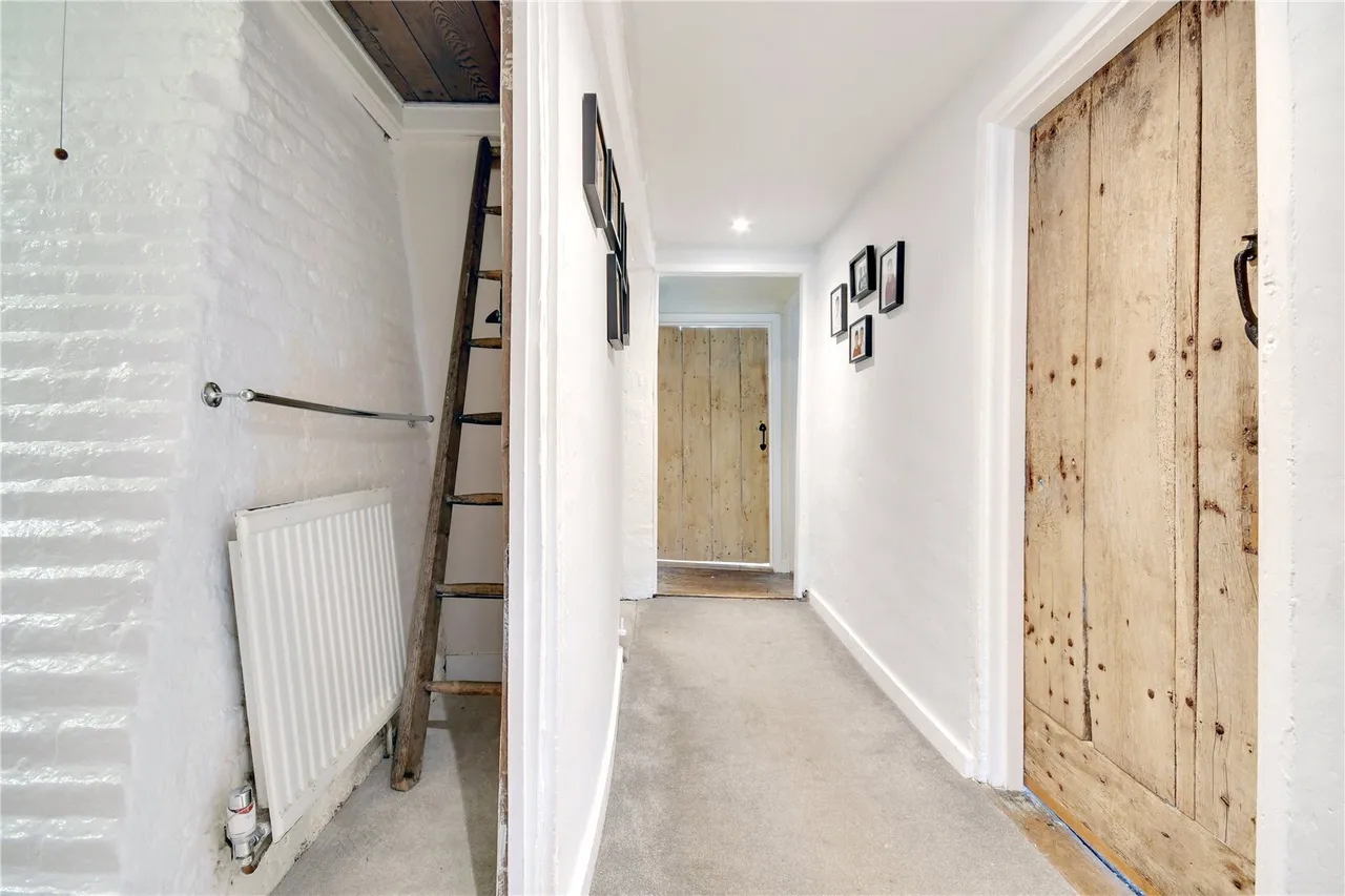 Watch House Green, Felsted, CM6, photo 18