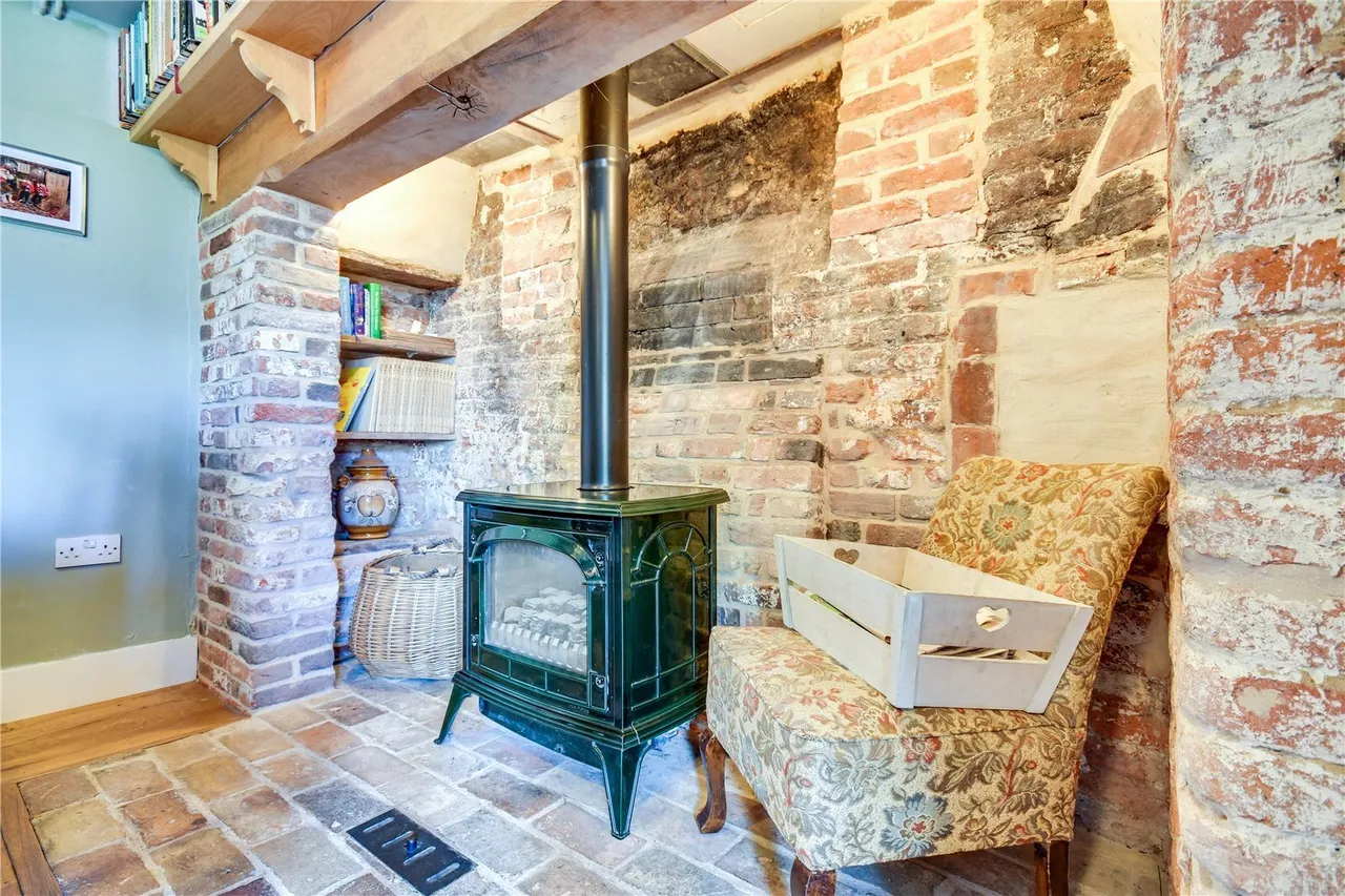 Watch House Green, Felsted, CM6, photo 10