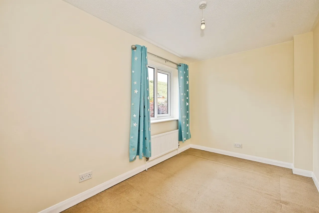 Weavers Close, Crewkerne, photo 8