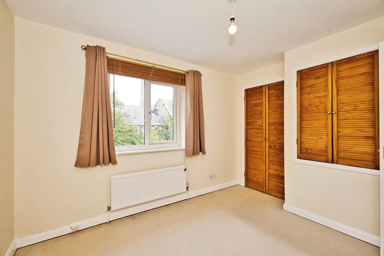 Weavers Close, Crewkerne, photo 5