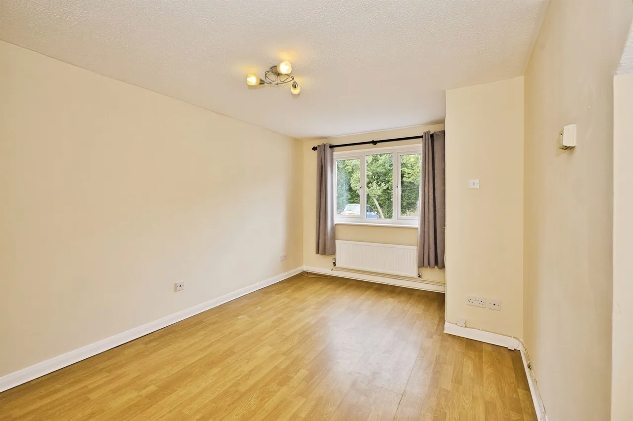 Weavers Close, Crewkerne, photo 12