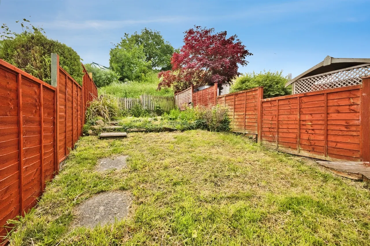 Weavers Close, Crewkerne, photo 7