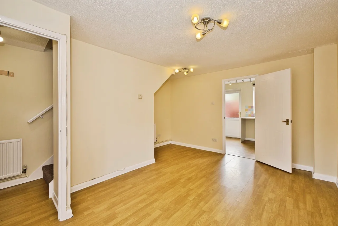 Weavers Close, Crewkerne, photo 4