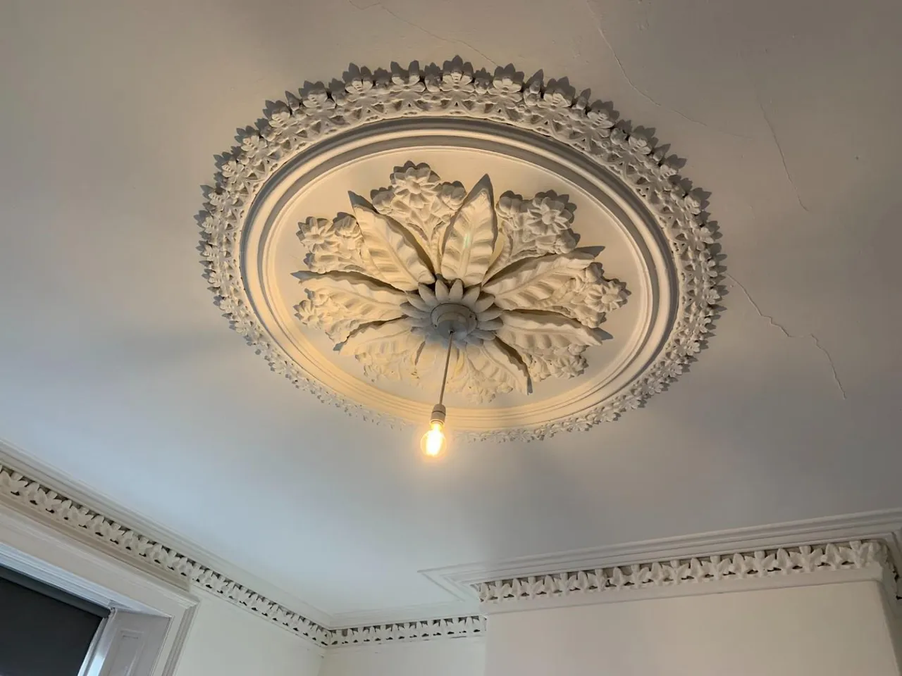 Rosedale Terrace, North Shields, photo 9