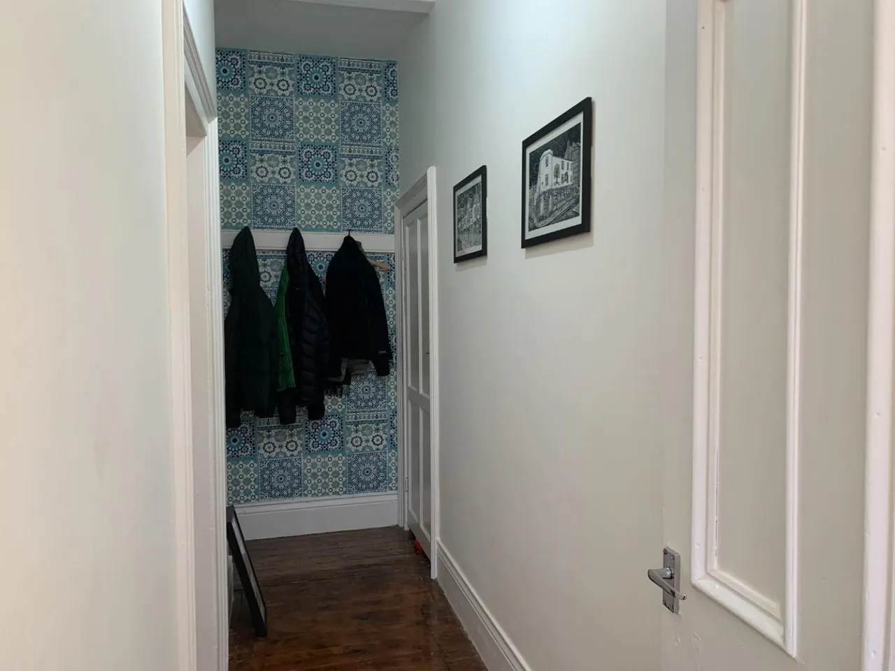 Rosedale Terrace, North Shields, photo 10