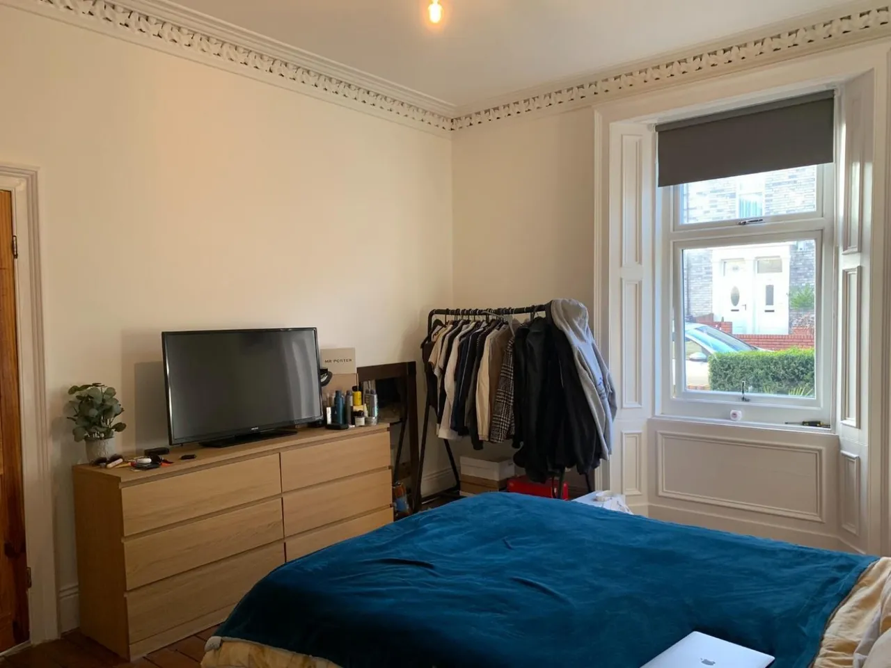 Rosedale Terrace, North Shields, photo 8