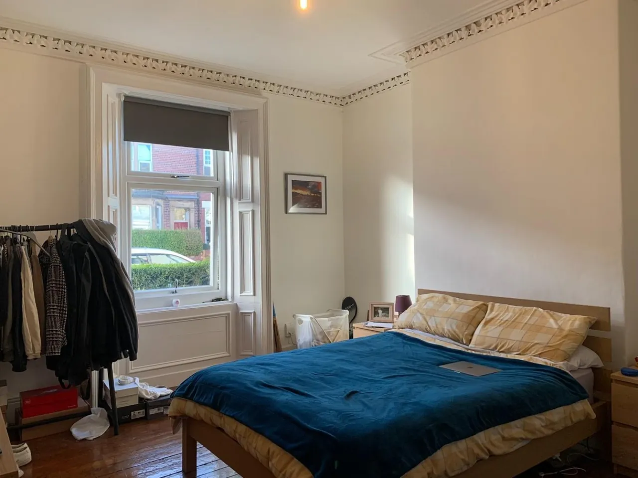 Rosedale Terrace, North Shields, photo 5