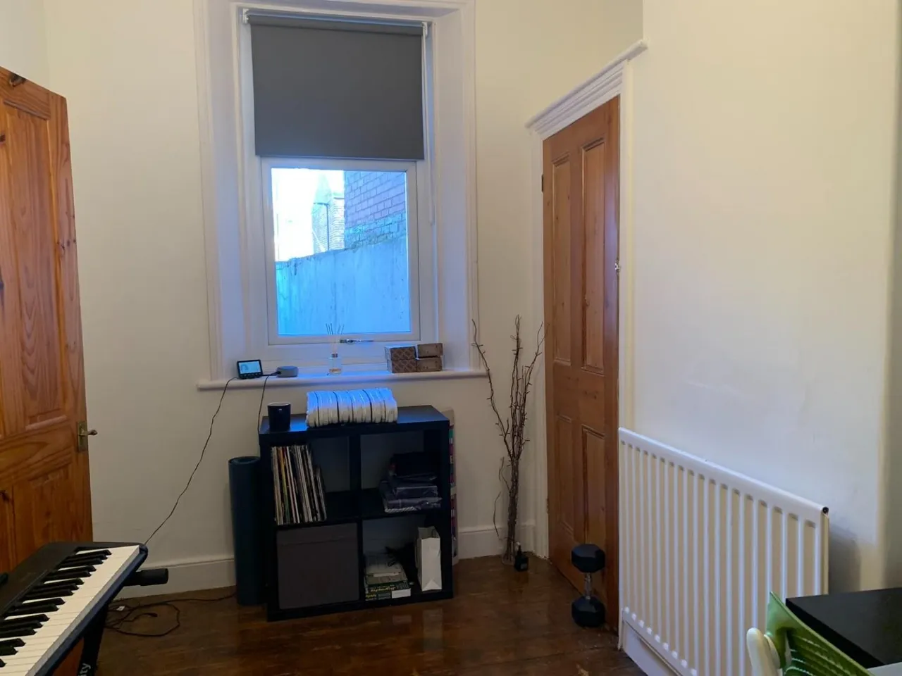 Rosedale Terrace, North Shields, photo 11