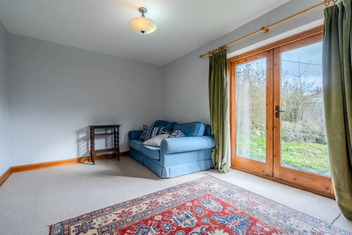 New Lane, Mattishall, NR20, photo 10