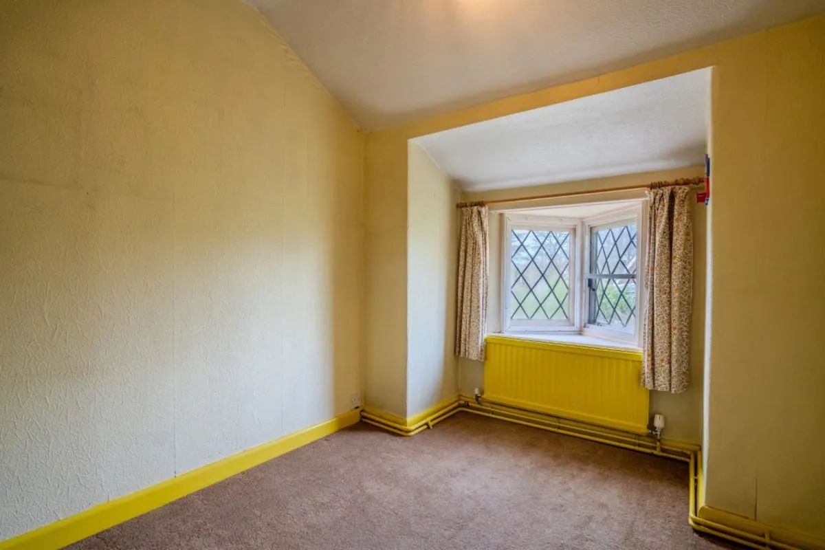 New Lane, Mattishall, NR20, photo 16
