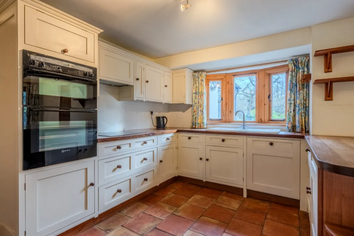 New Lane, Mattishall, NR20, photo 4