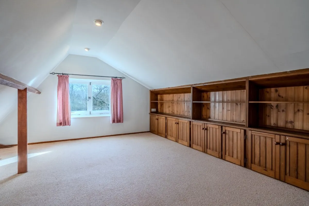New Lane, Mattishall, NR20, photo 13