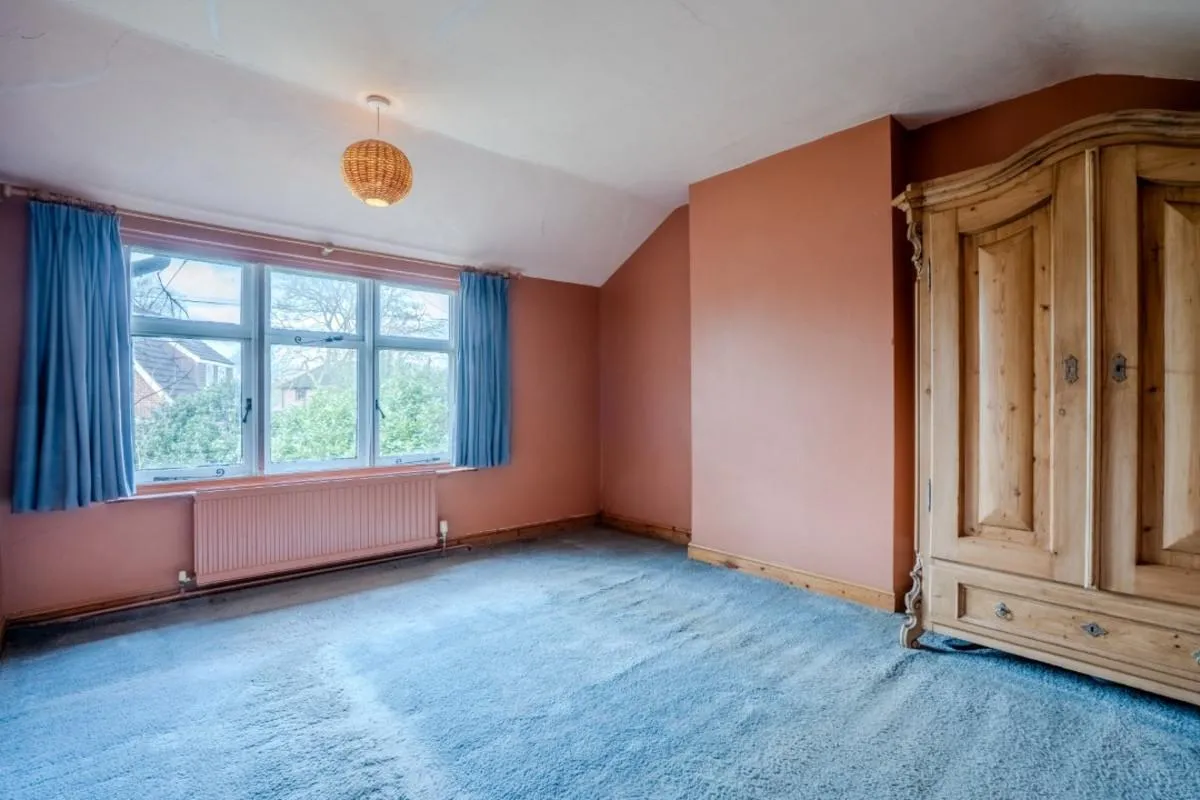New Lane, Mattishall, NR20, photo 15