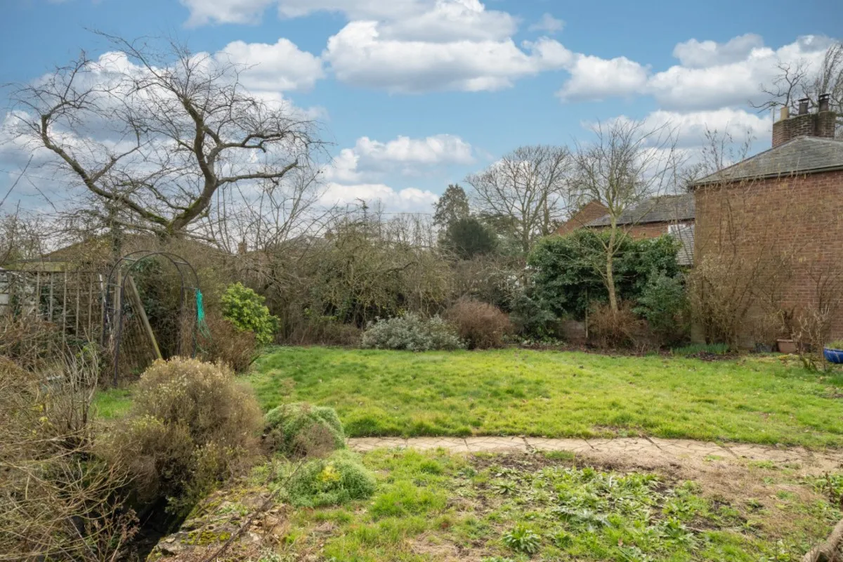 New Lane, Mattishall, NR20, photo 20