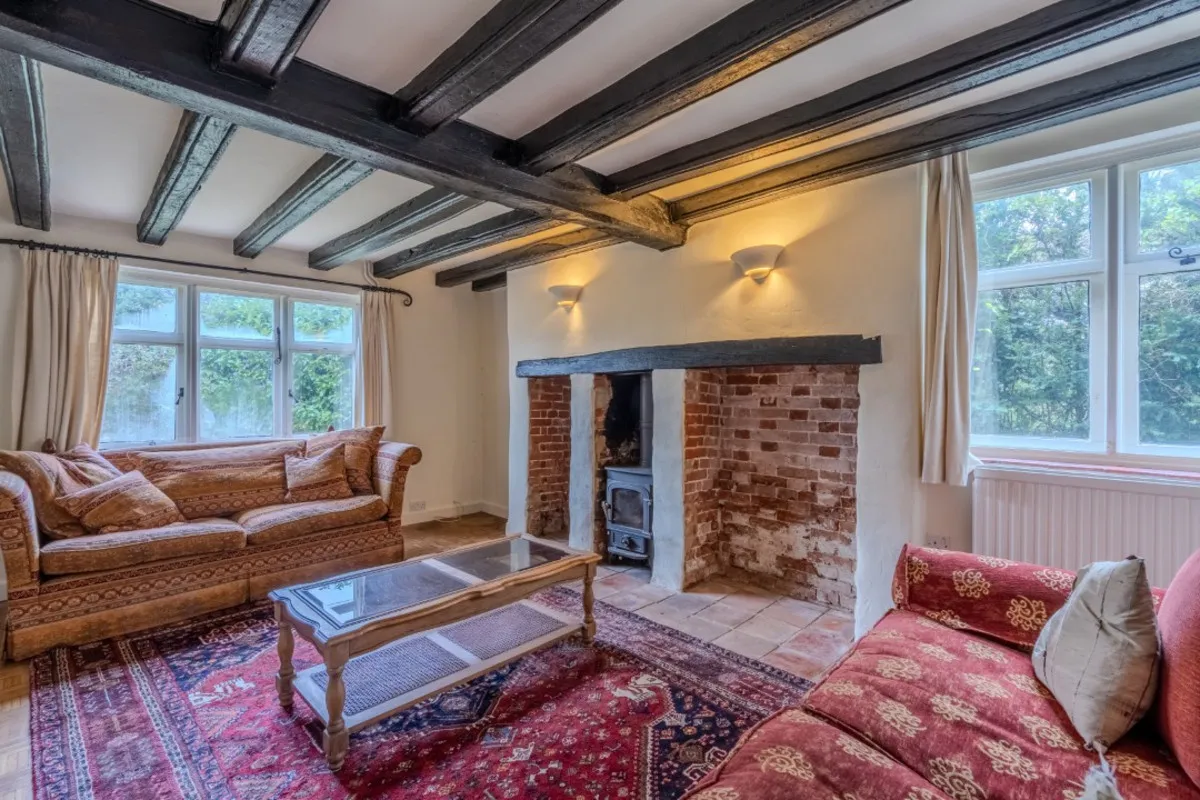 New Lane, Mattishall, NR20, photo 6