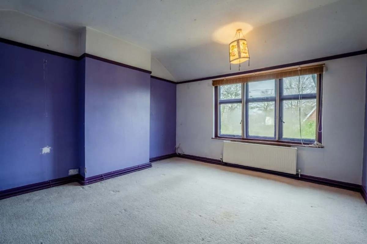 New Lane, Mattishall, NR20, photo 17