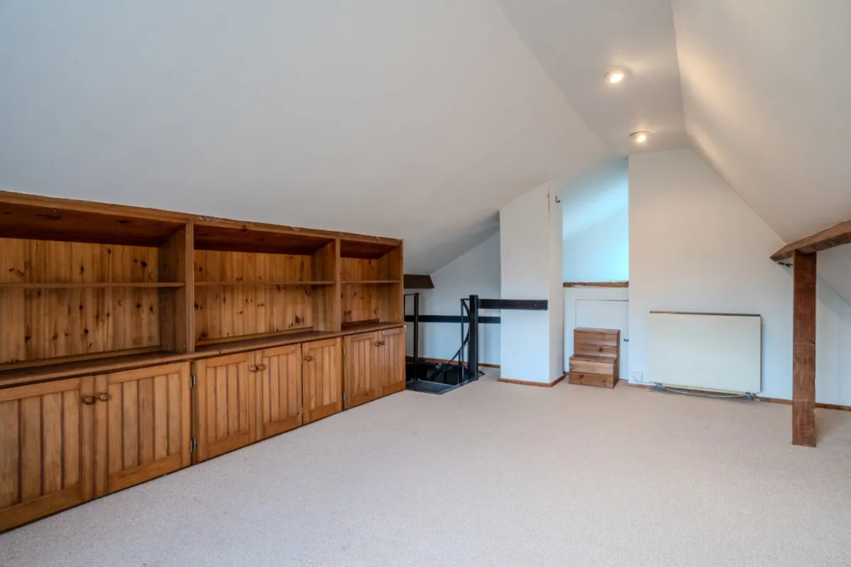 New Lane, Mattishall, NR20, photo 14
