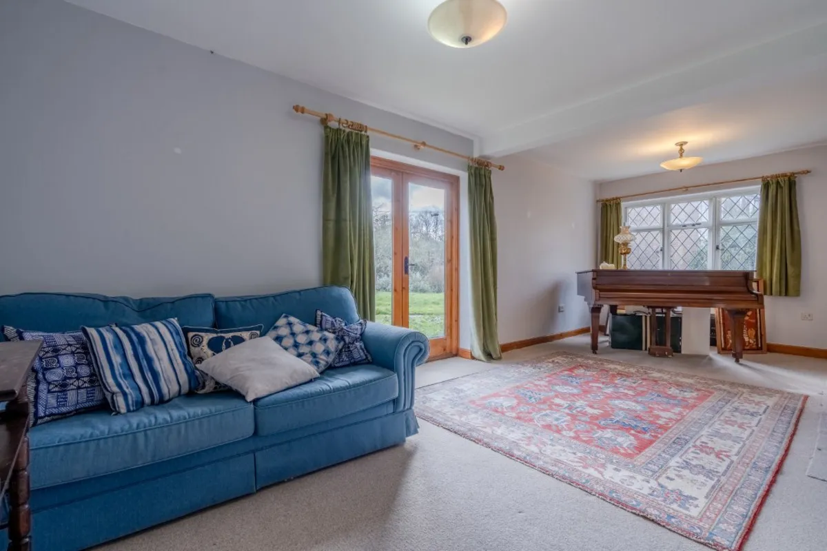 New Lane, Mattishall, NR20, photo 9